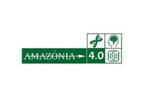 amazonia-parceiros-clientes-a-ponte-solucoes-colaborativas-relacoes-internacionais-humanas-jogo-game-grok-cnv-comunicacao