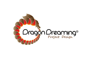 dragon-dreaming-brasilia-parceiros-clientes-a-ponte-solucoes-colaborativas-relacoes-internacionais-humanas-jogo-game-grok-cnv-comunicacao