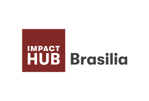 impacthub-brasilia-parceiros-clientes-a-ponte-solucoes-colaborativas-relacoes-internacionais-humanas-jogo-game-grok-cnv-comunicacao