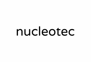 nucleotec-parceiros-clientes-a-ponte-solucoes-colaborativas-relacoes-internacionais-humanas-jogo-game-grok-cnv-comunicacao