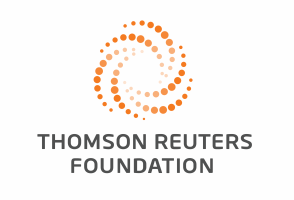 thomson-reuters-foundation-parceiros-clientes-a-ponte-solucoes-colaborativas-relacoes-internacionais-humanas-jogo-game-grok-cnv-comunicacao