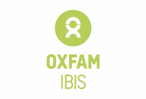 oxfam-ibis-parceiros-clientes-a-ponte-solucoes-colaborativas-relacoes-internacionais-humanas-jogo-game-grok-cnv-comunicacao