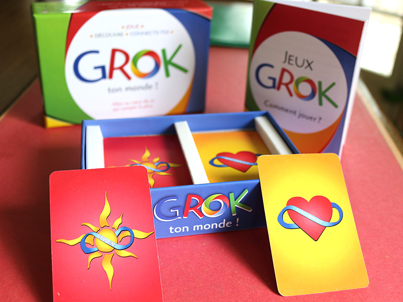 grok-12-produtos-a-ponte-solucoes-colaborativas-relacoes-internacionais-humanas-jogo-game-grok-cnv-comunicacao