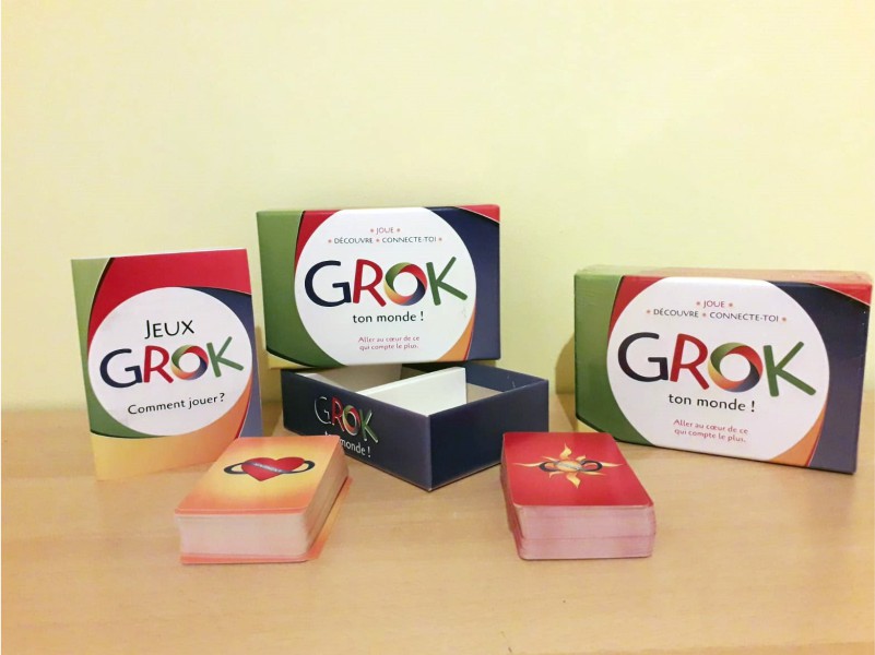 grok-16-produtos-a-ponte-solucoes-colaborativas-relacoes-internacionais-humanas-jogo-game-grok-cnv-comunicacao