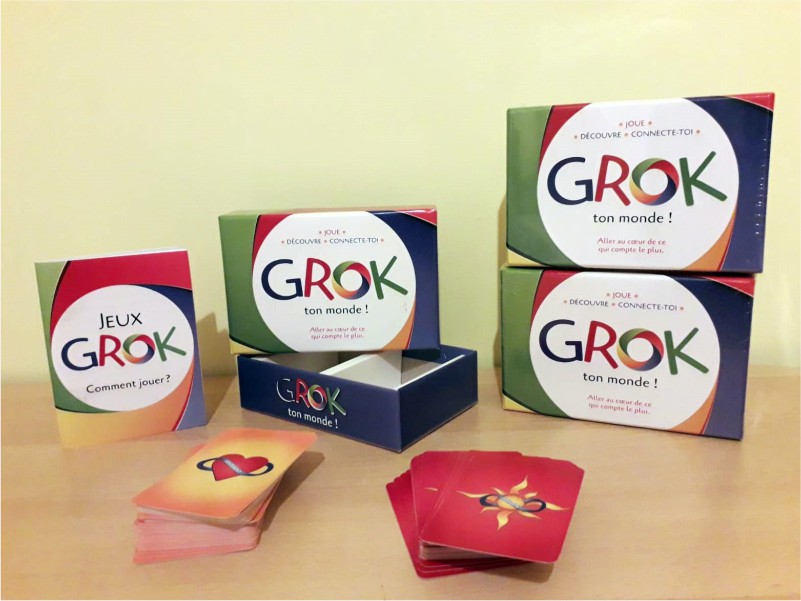 grok-17-produtos-a-ponte-solucoes-colaborativas-relacoes-internacionais-humanas-jogo-game-grok-cnv-comunicacao