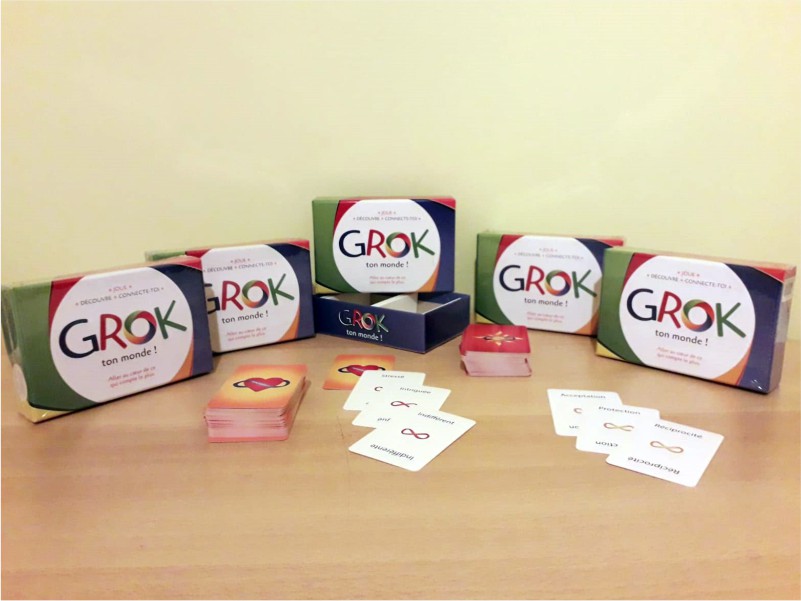 grok-18-produtos-a-ponte-solucoes-colaborativas-relacoes-internacionais-humanas-jogo-game-grok-cnv-comunicacao