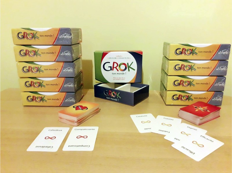 grok-19-produtos-a-ponte-solucoes-colaborativas-relacoes-internacionais-humanas-jogo-game-grok-cnv-comunicacao