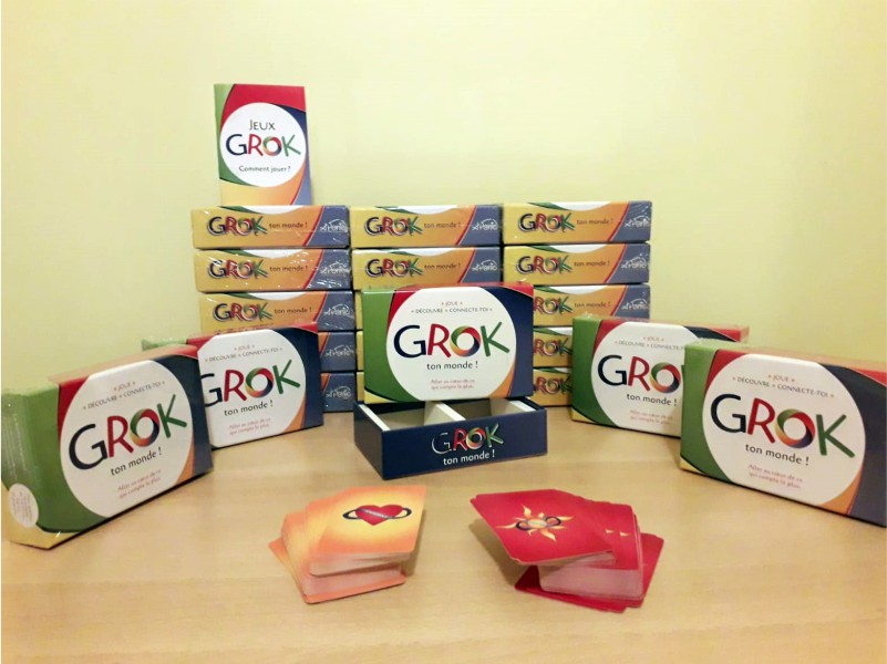 grok-20-produtos-a-ponte-solucoes-colaborativas-relacoes-internacionais-humanas-jogo-game-grok-cnv-comunicacao
