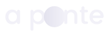 Logo_Website_Negative_Purple